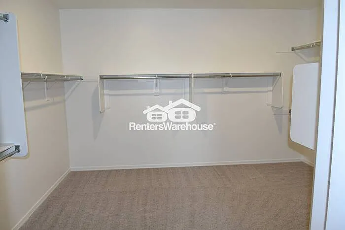 2700 N 216th Ave — Photo 20