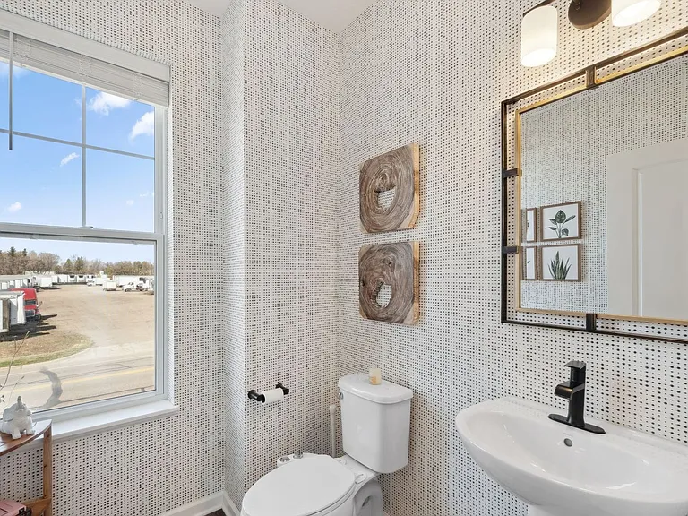 13685 Marsh View Trl — Photo 24