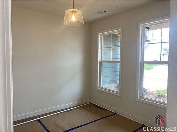 5th image of 729 Glenside Drive #22