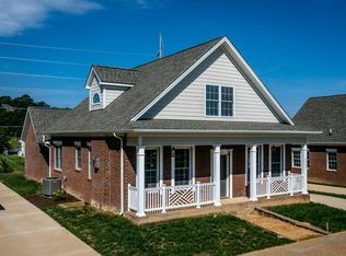 2362 Alston Cir, Harrisonburg, VA 22802