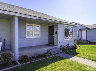 50-52 G St NE #50, Ephrata, WA 98823