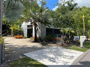 16781/16789 McGregor Blvd, Fort Myers, FL 33908