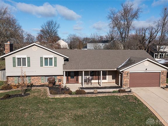 2nd image of 325 Birdsong Dr