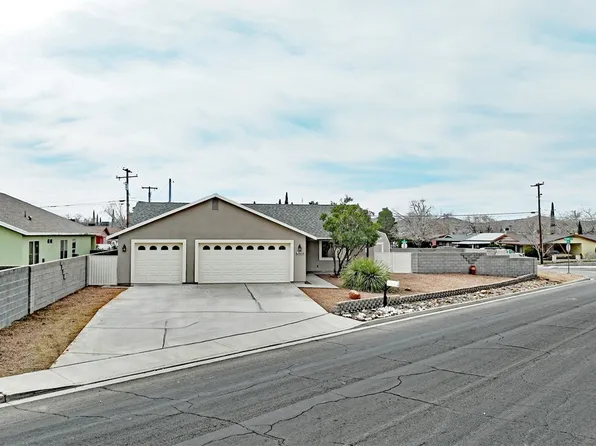 2410 Airfield Ave, Kingman, AZ 86401