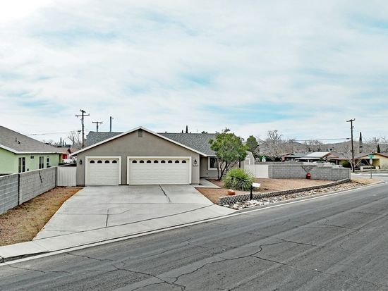 2410 Airfield Ave, Kingman, AZ 86401