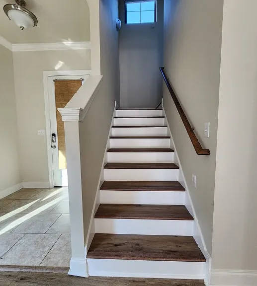 18145 River Birch Dr — Photo 13