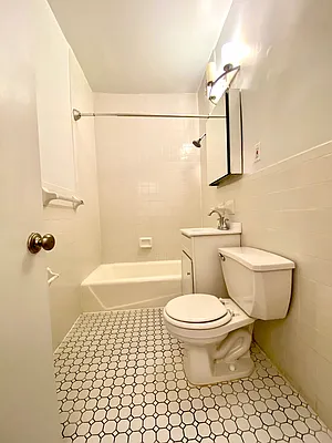 Rented by City & Suburban | media 19