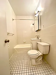 Rented by City & Suburban