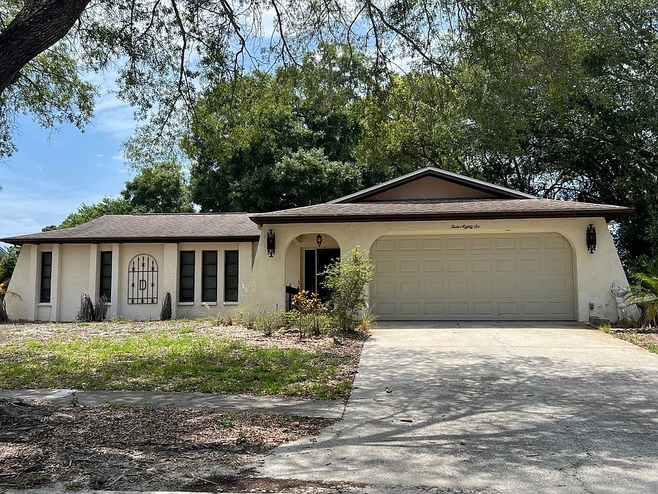 1st image of 1286 Golden Oak Dr