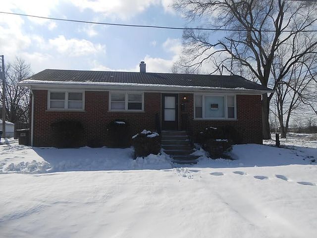 1st image of 22703 Lee Ave