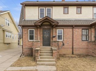 811 N 34th St #811, Omaha, NE 68131