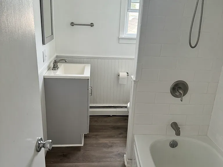 80 E Lakewood St #2 — Photo 6
