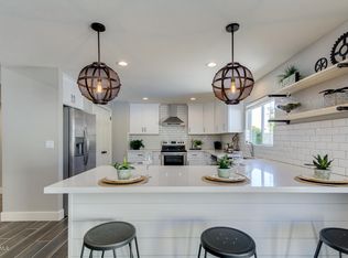 3508 E Nisbet Rd, Phoenix, AZ 85032