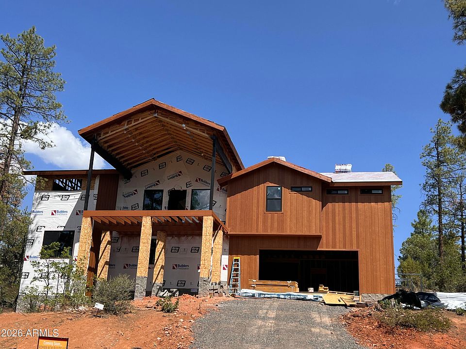 1st image of 7384 Carina Lane