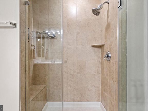 5th image of 14697 Mason Creek Cir #125