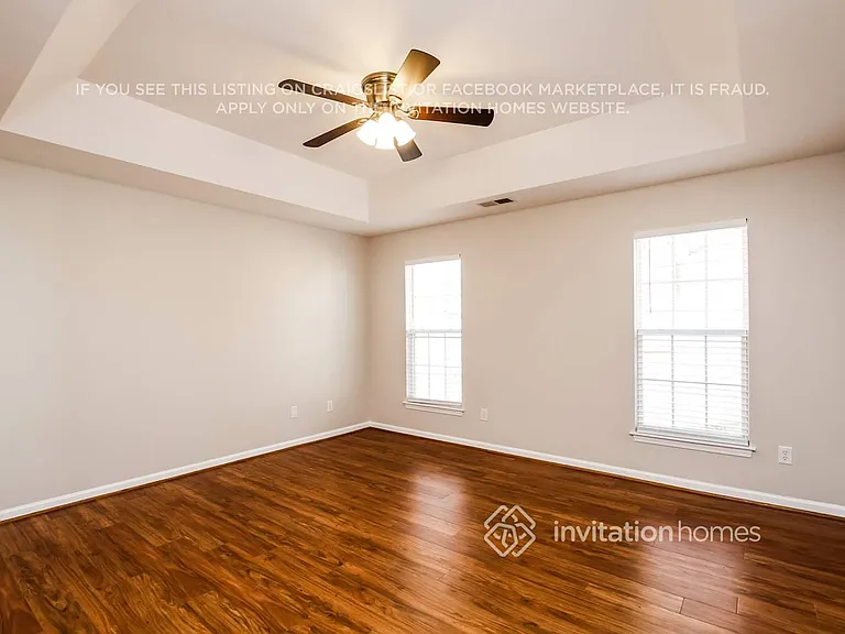 109 Umberly Ct — Photo 9