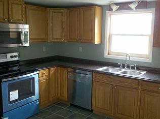 263 High St, Mount Pleasant, PA 15666