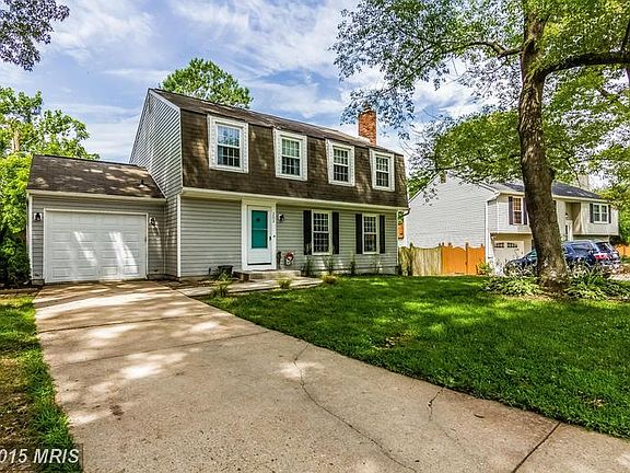 2nd image of 202 Newport Dr