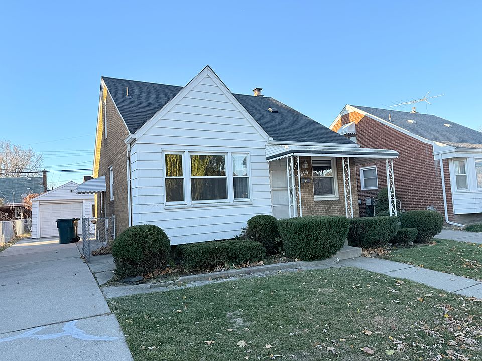 1st image of 1565 Lincoln Ave