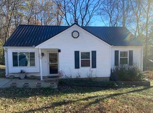 2347 Clovis Rd SW, Huntsville, AL 35803