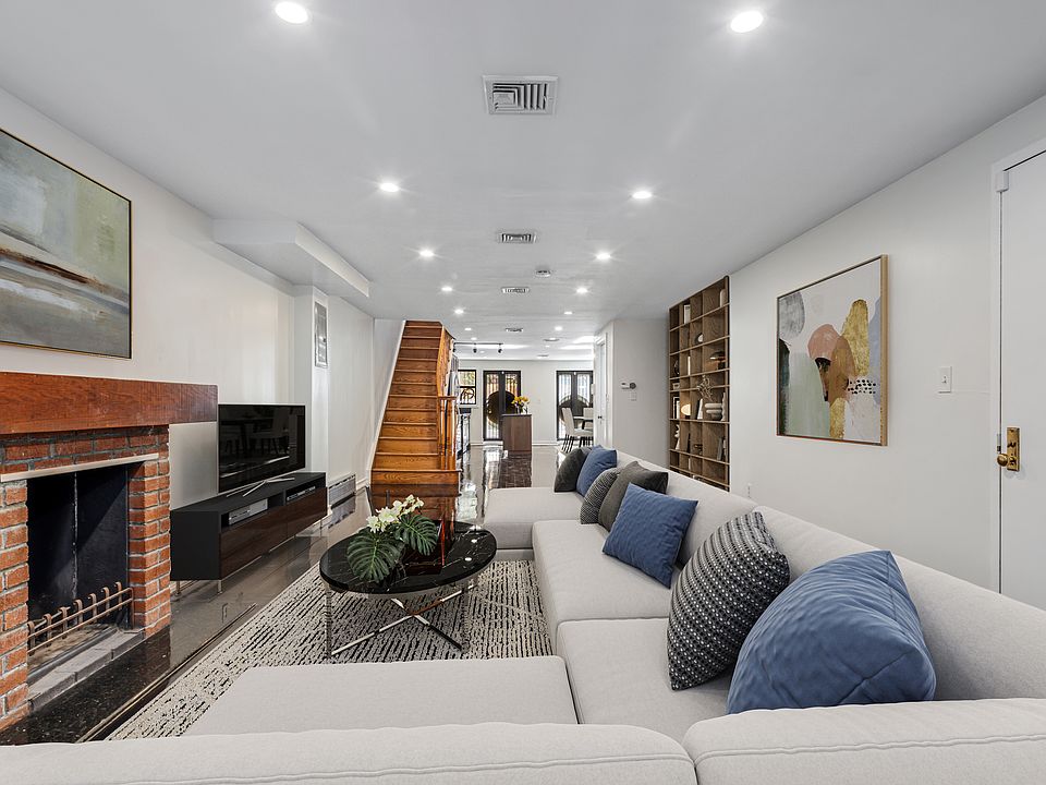1st image of 116 W 133rd St APT 1