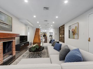 116 W 133rd St APT 1, New York, NY 10030