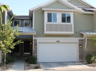 853 W Cannara Way, Midvale, UT 84047