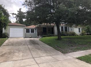 623 N Cherokee Ave, Deland, FL 32724