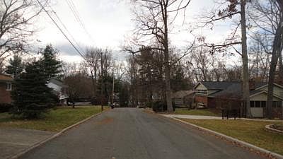 2nd image of 117 Daniel Dr