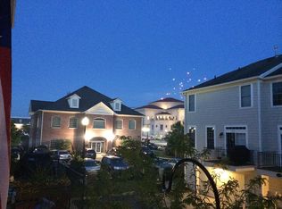 339 Autumn Dr, Carmel, IN 46032