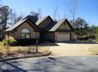 1759 Denali Ct, Auburn, AL 36832