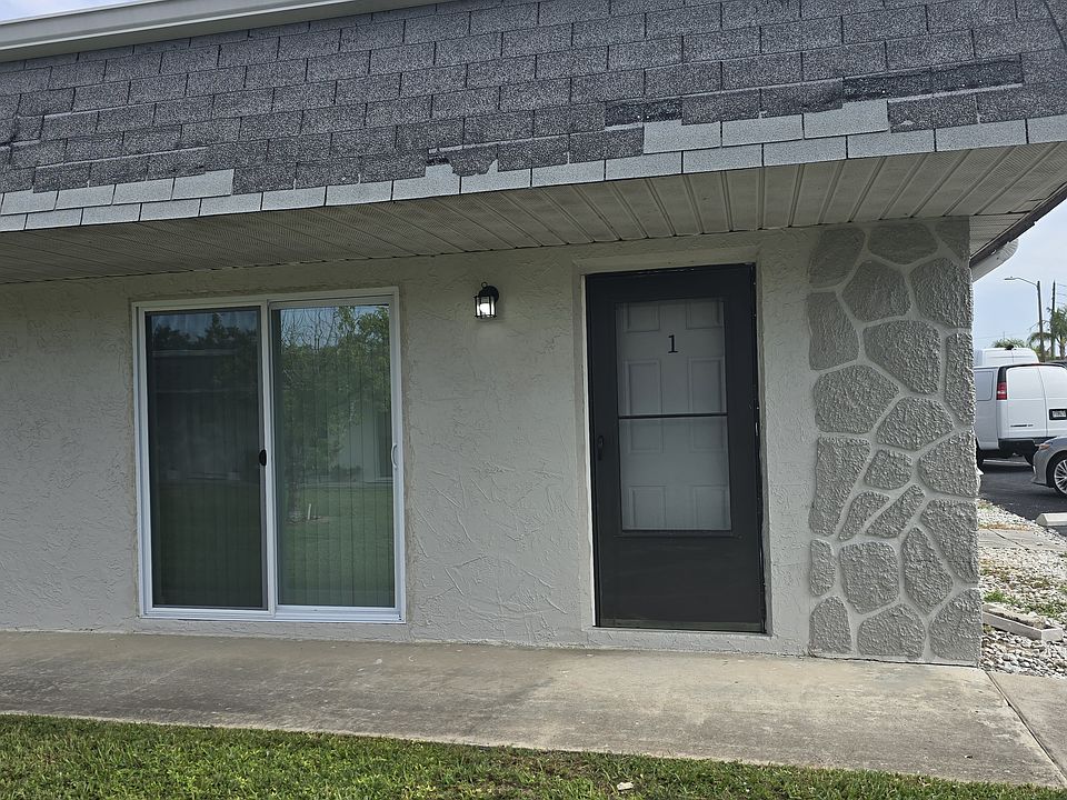 1st image of 9804 Hidden Ln #2