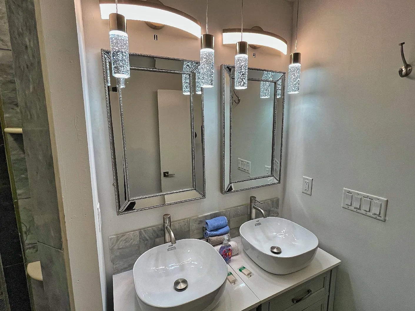 4 bed, 3.0 bath, 2000 sqft, $1,183 — Photo 4