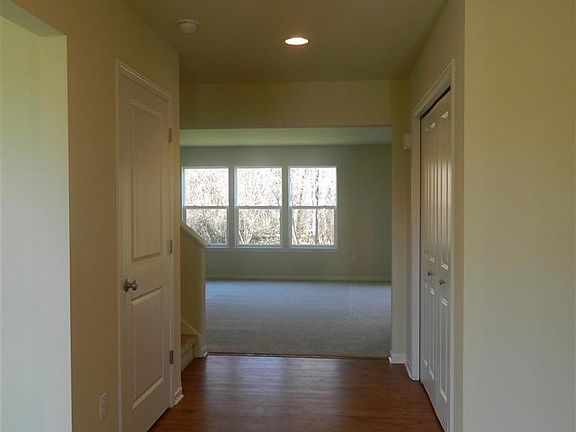 3rd image of 6199 28th St