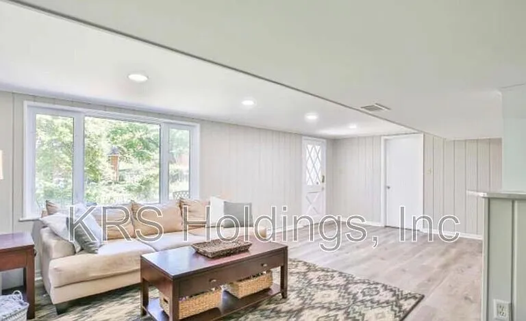 7110 Murray Ln — Photo 24