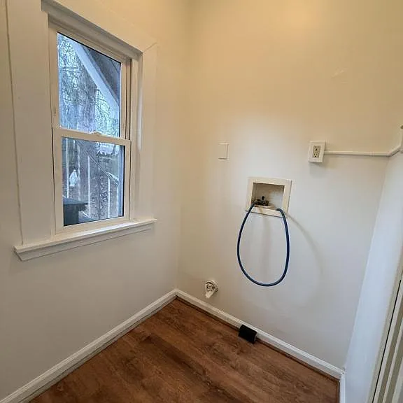 1422 Penn Ave #1 — Photo 13