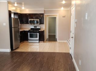 1731 Borbeck Ave #2, Philadelphia, PA 19111