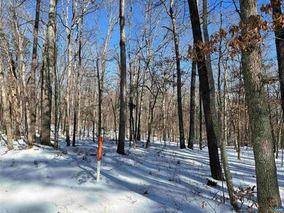 2 Beaverdam Rd, Keswick, VA, 22947