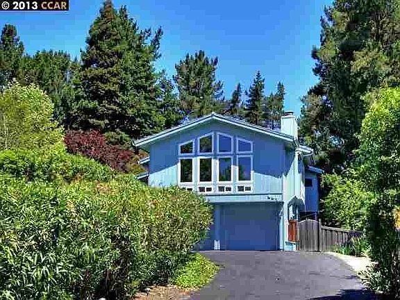 2nd image of 237 Corliss Dr