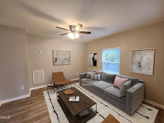2nd image of 4408 Poplar Dr