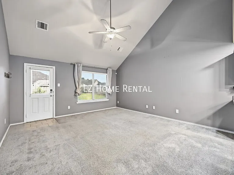 21615 Cavallo Ln — Photo 7