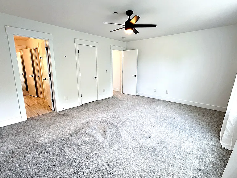 4209 SE 80th Ave — Photo 34