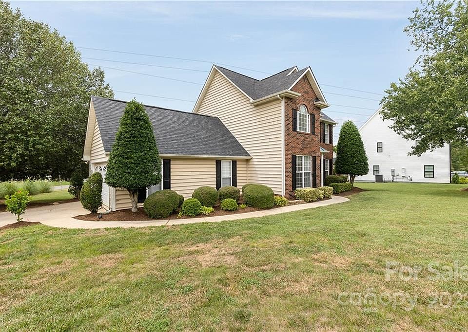 1439 Plantation Trl 43, Gastonia, NC 28056 MLS 3893891 Zillow