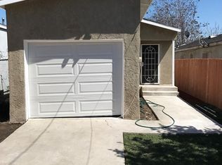 10412 Wilmington Ave, Los Angeles, CA 90002