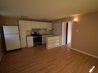 1807 Zion Rd, Northfield, NJ 08225