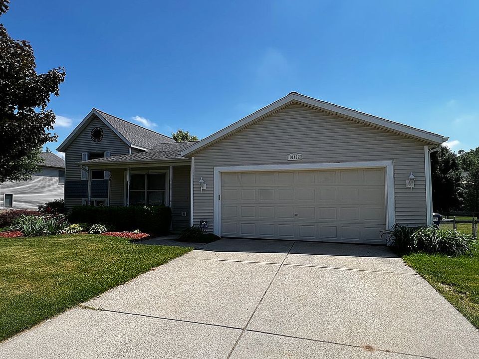 2nd image of 10472 Northfield Dr