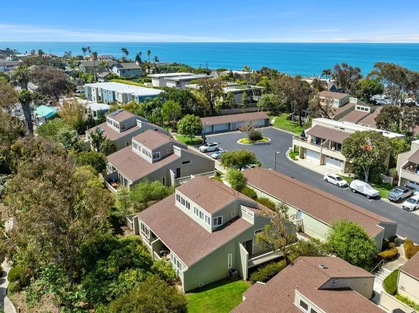 1715 Kennington Rd, Encinitas, CA 92024