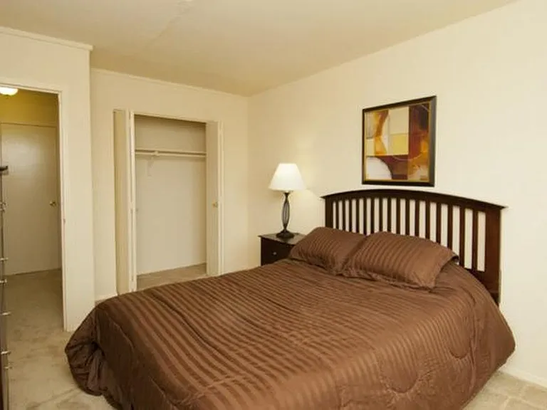 9727 Mount Pisgah Rd — Photo 10
