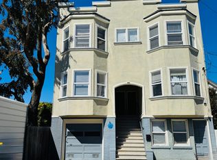 35 Holly Park Cir, San Francisco, CA 94110