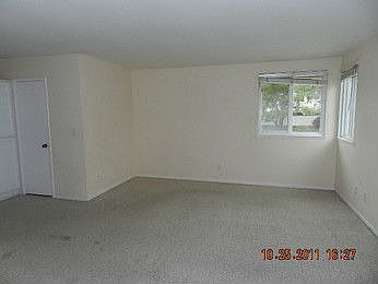 2nd image of 2845 Rustic Glen Dr